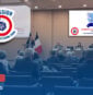 Assises de la protection sociale : restitution des conclusions à la Ministre Caroit
