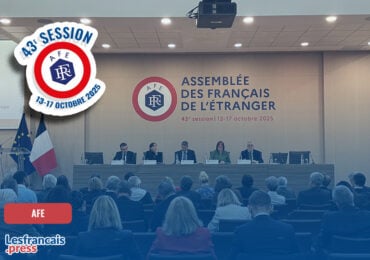 AFE : ouverture de la 43ᵉ session plénière avec ou sans ministre ?