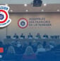 AFE : ouverture de la 43ᵉ session plénière avec ou sans ministre ?