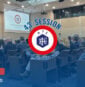 Ordre du jour et enjeux de la 43eme session plénière de l’AFE