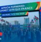 Africa Forward 2026 : Le nouveau visage des partenariats Afrique-France s’écrit à Nairobi