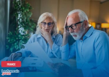 Agirc-Arrco fait la chasse aux retraités expatriés