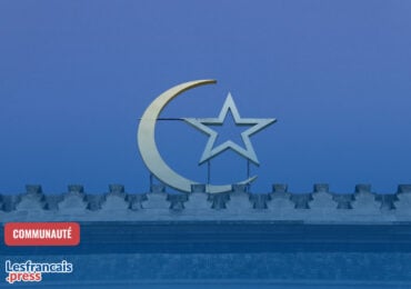 Aïd al-Adha : comment ne pas faire d'impair ?