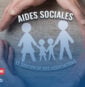 Aides sociales OLES : campagne 2026 ouverte Aides sociales OLES : campagne 2026 ouverte
