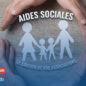 Aides sociales OLES : campagne 2026 ouverte