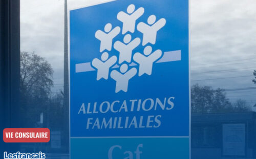 Journée mondiale de la justice sociale&nbsp;: quelles aides pour les non-résidents&nbsp;?