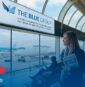 Air France-KLM bientôt rebaptisé « The Blue Group » ?