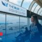 Air France-KLM bientôt rebaptisé « The Blue Group » ?