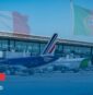 Air France-KLM à la conquête de TAP Air Portugal