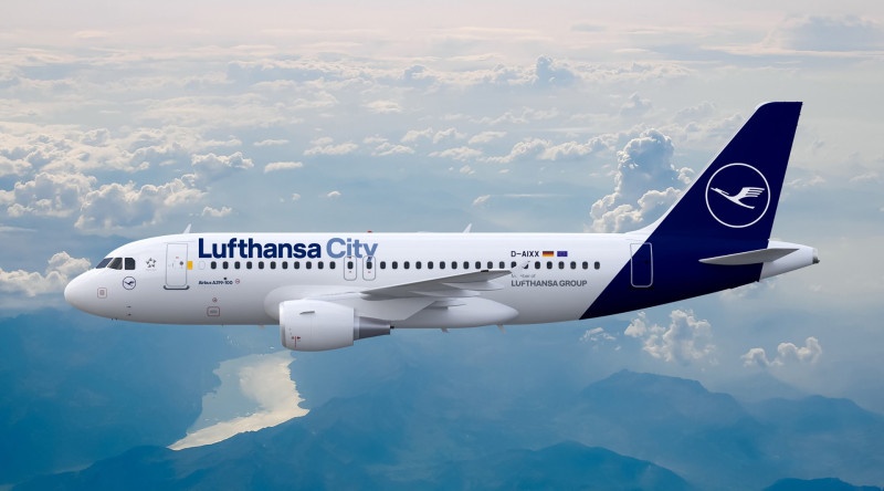 air-journal-a319-city-airlines-source-lufthansa