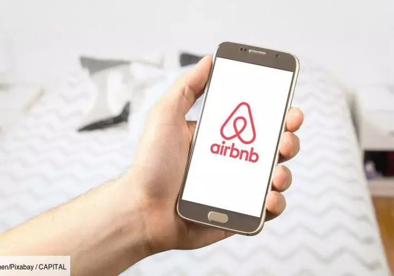 Locations de courte durée : l’offensive transpartisane d’élus français