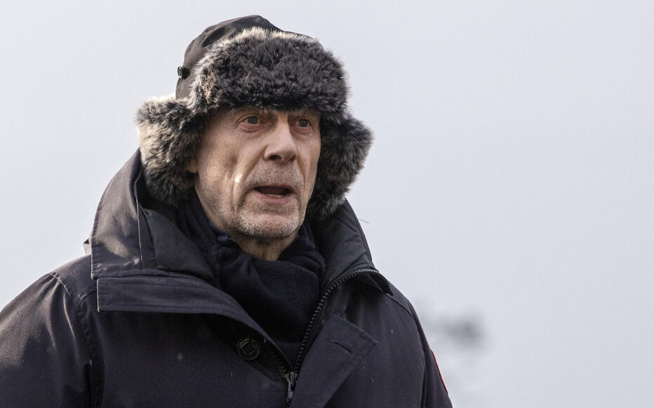 Multicondamn&eacute; en France, Alain Soral avait rejoint la Suisse en 2019 pour &eacute;chapper &agrave; la prison.