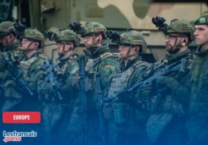 Allemagne : interdiction de quitter le pays sans autorisation, les binationaux visés ?