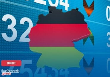 L’Allemagne à la croisée des chemins
