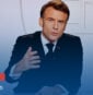 Ce qu’il fallait retenir de l’Allocution d’Emmanuel Macron