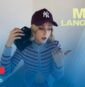 Ambre, la nouvelle voix franco-allemande de la pop