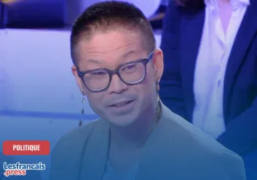 L’ancien député des Français de Suisse condamné et SDF