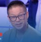 L’ancien député des Français de Suisse condamné et SDF