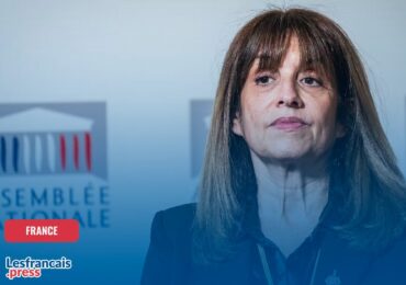 Antisémitisme : la loi Yadan déprogrammée