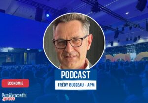 L’APM : une communauté au service des dirigeants français à l’étranger