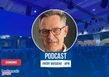 L’APM : une communauté au service des dirigeants français à l’étranger