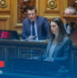 L’ASFE face aux défis actuels : interview de Sophie Briante Guillemont