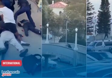 Australie : les Français sous le choc après l’attaque de Bondi Beach