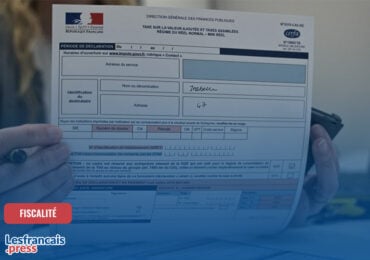 Autoentrepreneur non-résident ? Attention aux nouveaux seuils