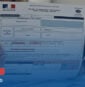 Autoentrepreneur non-résident ? Attention aux nouveaux seuils