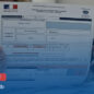 Autoentrepreneur non-résident ? Attention aux nouveaux seuils