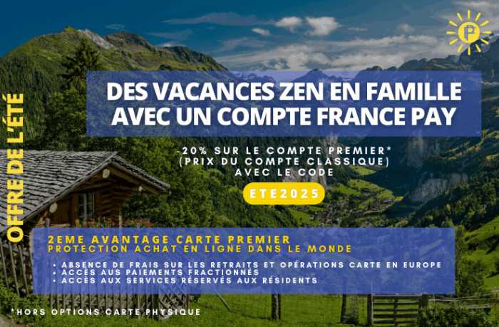 avantage 2 premier