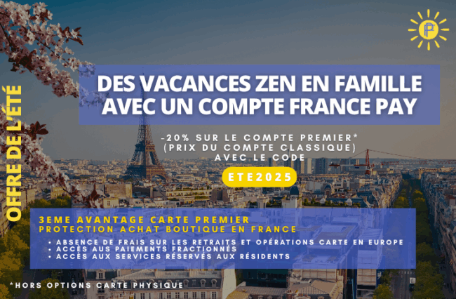 avantage 3 premier
