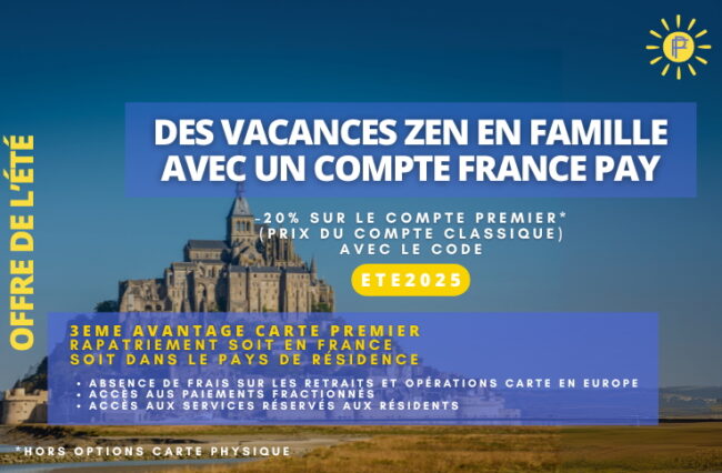 OFFRE de l’été (738 x 484 px) - 4