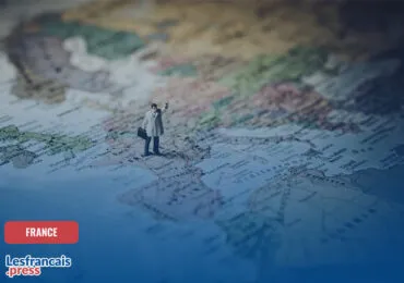 Vos avantages au retour en France après une expatriation