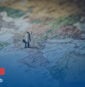 Vos avantages au retour en France après une expatriation