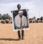Sénégal: un « dialogue » national pour une sortie de crise électorale ?