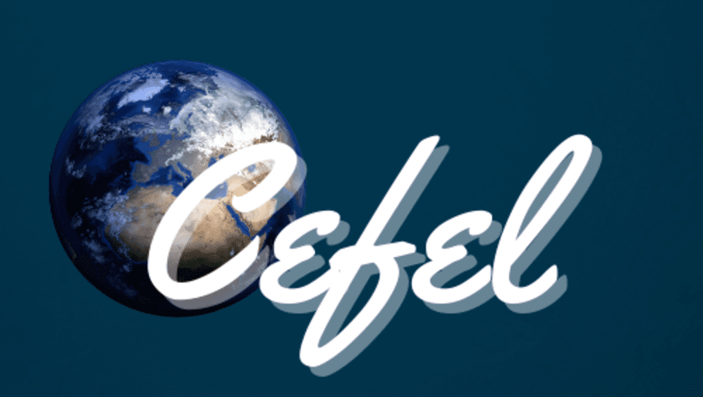 CEFEL, la solution attractive aux problèmes scolaires des Français à l&rsquo;étranger