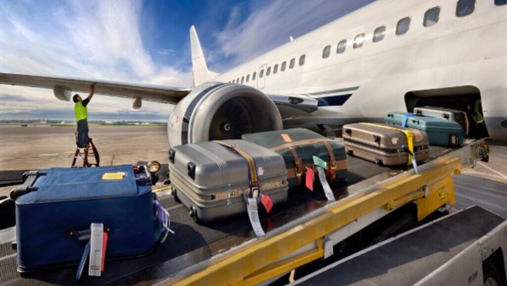 Normes homogénéisées pour les bagages en Europe ?