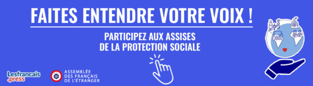 bandeau - Assises protection sociale 3