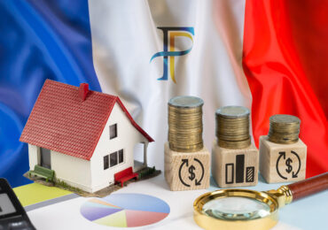 Quelle est ma résidence fiscale ? Quels revenus à déclarer en France ? 