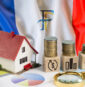 Quelle est ma résidence fiscale ? Quels revenus à déclarer en France ? 