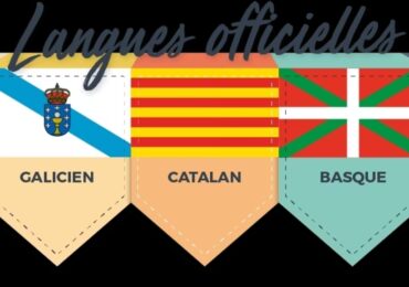 Langues officielles européennes : les États membres cherchent à contrer la précipitation espagnole