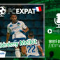 FC Expat avec Jérémy Mellot : « la Liga 2 espagnole est digne de la Ligue 1 française »