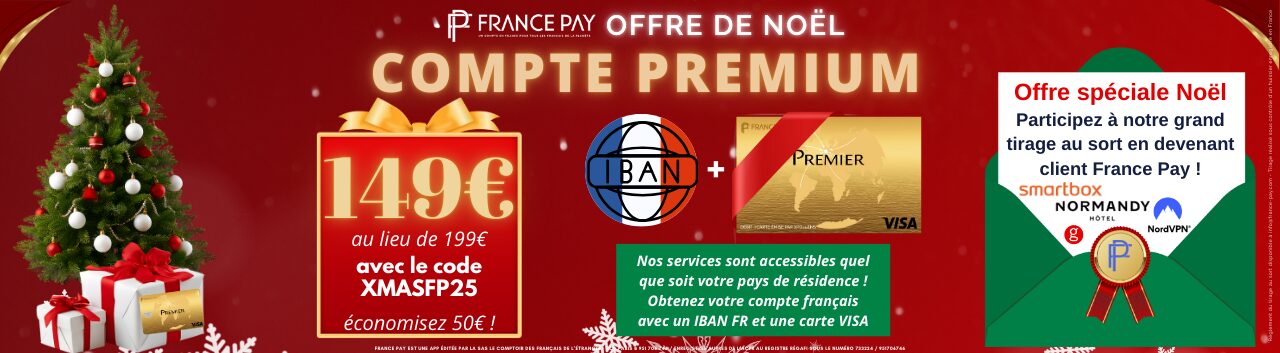 https://france-pay.com/telecharger-france-pay