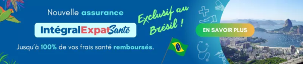 banniere-site-internet