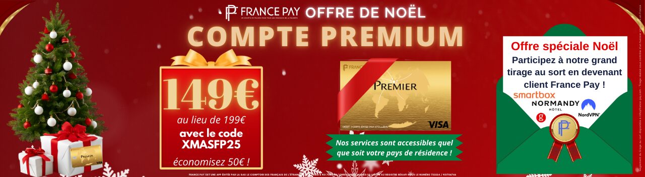 https://france-pay.com/telecharger-france-pay