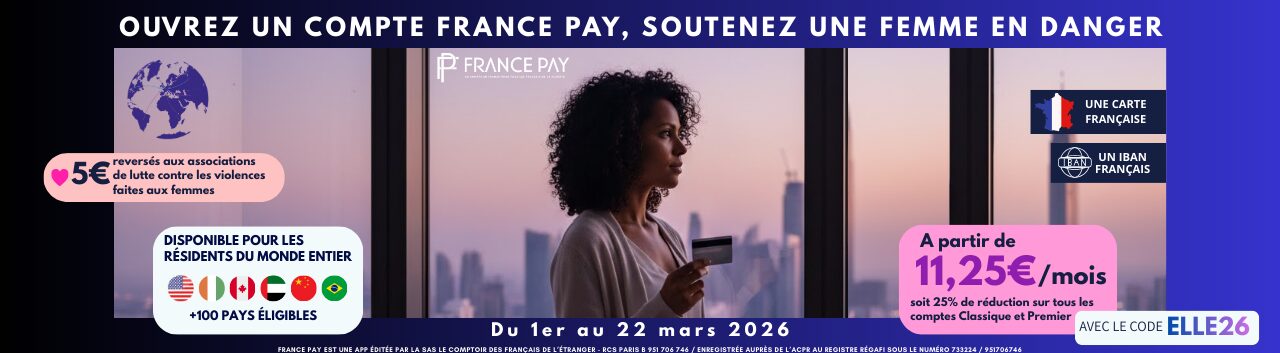 Bannière FP MARS 2026 V3