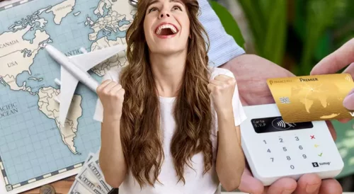 Compte bancaire pour non-résident ! Enfin une solution simple ?