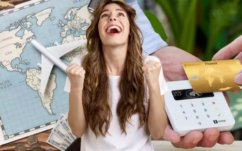 Compte bancaire pour non-résident ! Enfin une solution simple ?