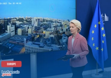 La bataille pour la simplification législative de l’Union européenne
